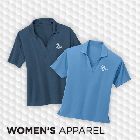 Women's