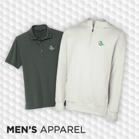 Men's
