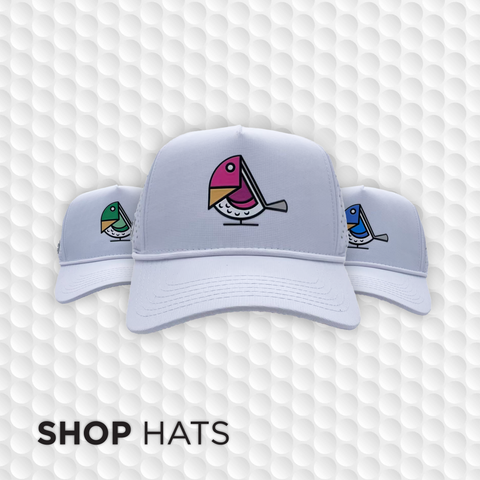 Hats